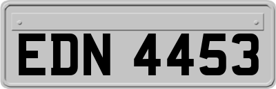 EDN4453