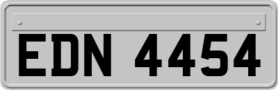 EDN4454