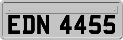 EDN4455