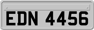 EDN4456