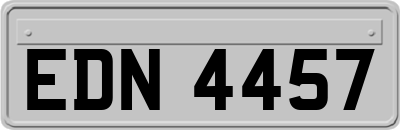 EDN4457