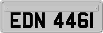 EDN4461