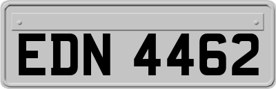EDN4462