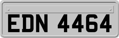 EDN4464