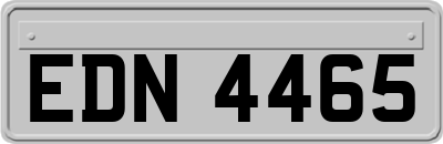 EDN4465
