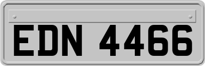 EDN4466