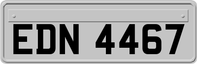 EDN4467