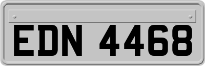 EDN4468
