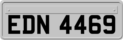 EDN4469