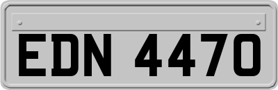 EDN4470