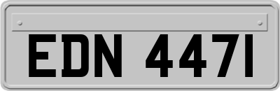 EDN4471