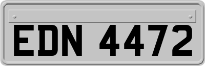 EDN4472