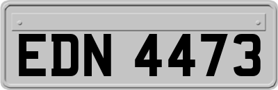 EDN4473