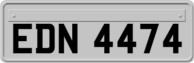 EDN4474