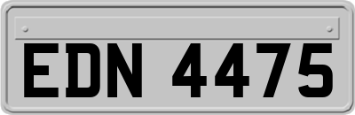 EDN4475