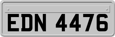 EDN4476