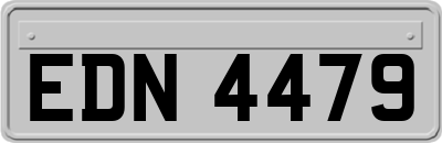 EDN4479