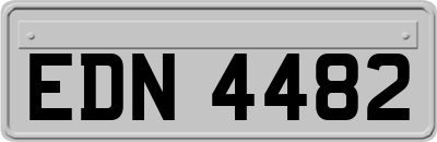EDN4482