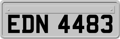 EDN4483