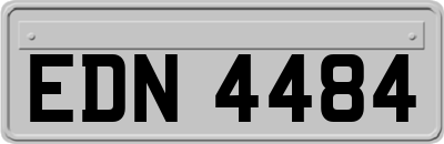 EDN4484