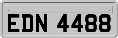 EDN4488