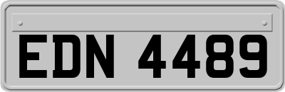 EDN4489