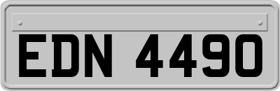EDN4490