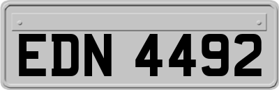 EDN4492