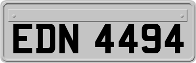 EDN4494