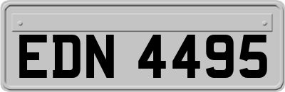 EDN4495