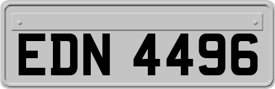 EDN4496