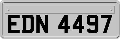 EDN4497