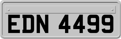 EDN4499