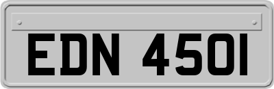 EDN4501