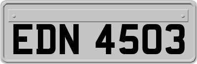 EDN4503