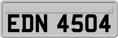 EDN4504