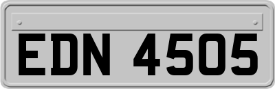 EDN4505