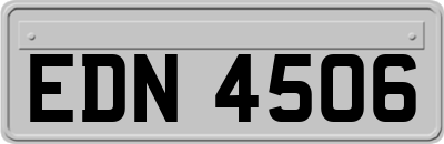 EDN4506