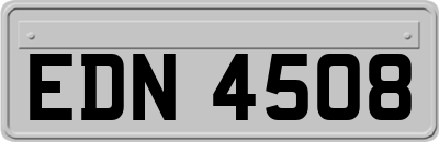 EDN4508