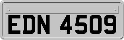 EDN4509