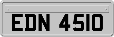 EDN4510