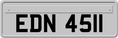 EDN4511