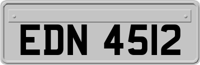 EDN4512