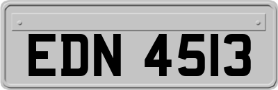 EDN4513