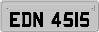 EDN4515