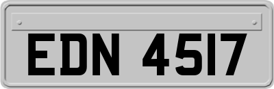EDN4517