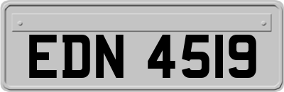 EDN4519