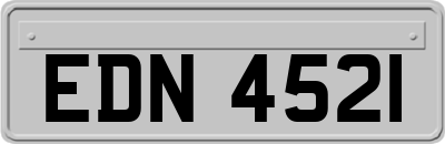 EDN4521