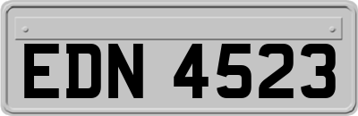 EDN4523