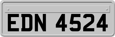 EDN4524